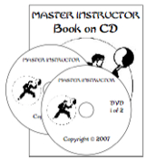 master instructor
