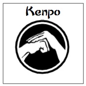 free kenpo