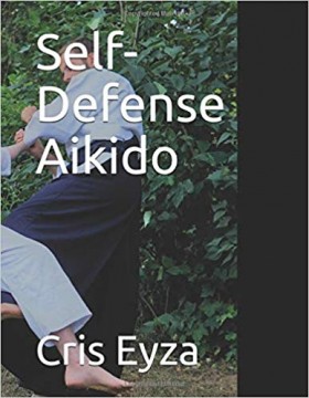self defense aikido