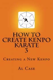 chine kenpo kung fu