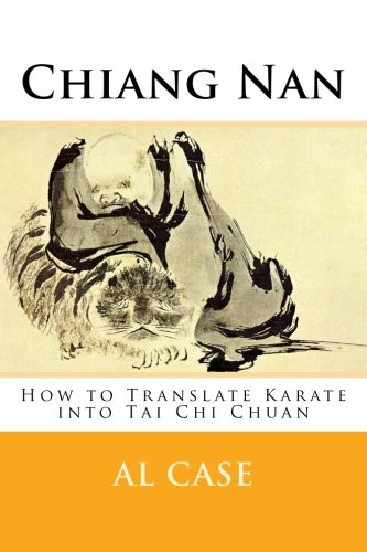karate kung fu book